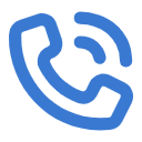 Automatic phone calling