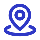 High-accuracy obstacle avoidance