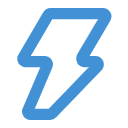 Automatic returning to the charging pile for recharging