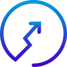 Lower operating costs