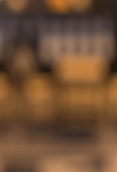 智能送餐机器人接待模式