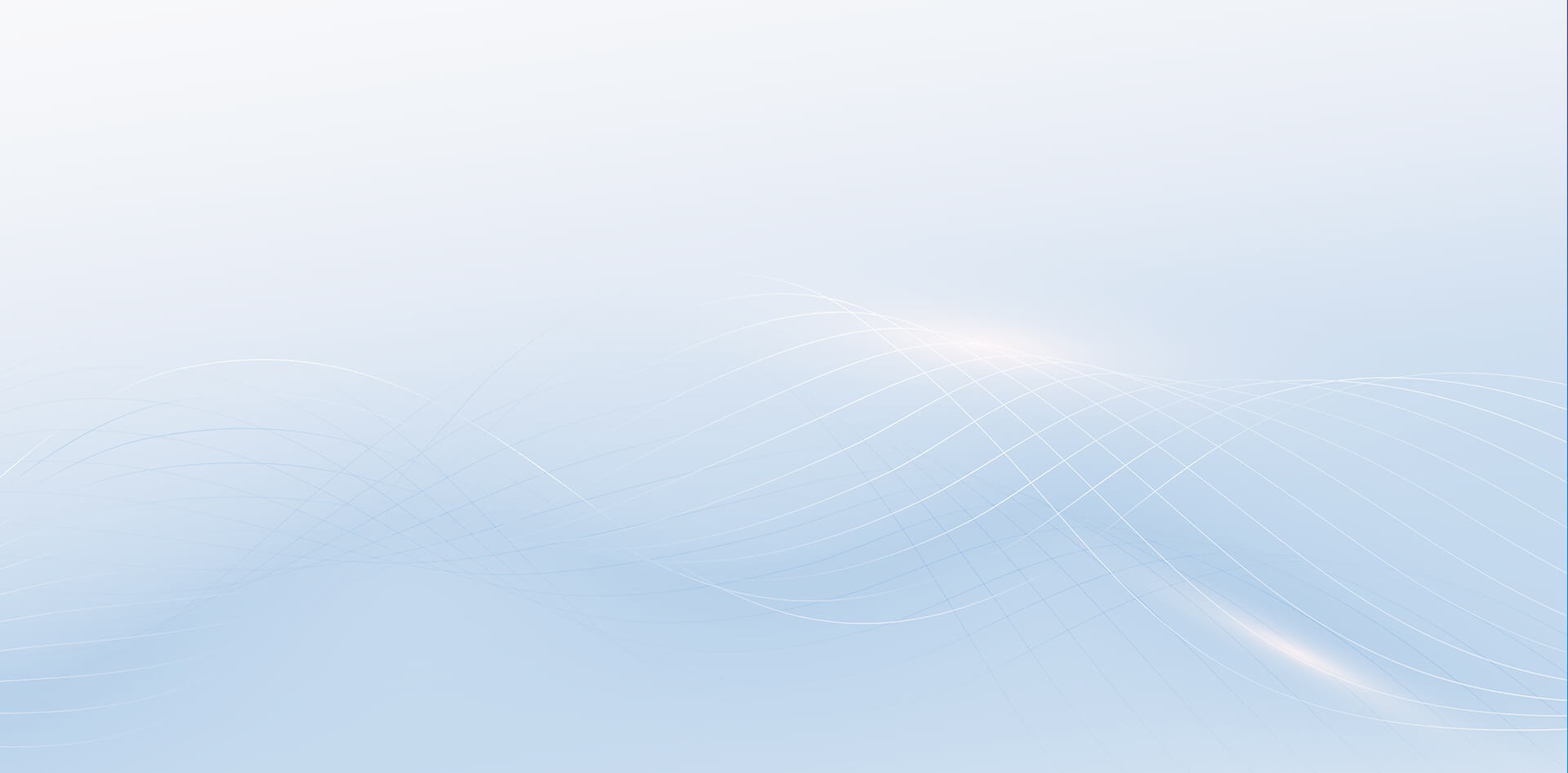 Intelligent human recognition